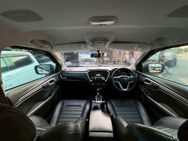 fc754c9fd50c184442147c8f701497b4.jpeg