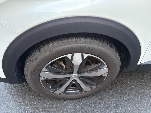 1201275A30250918W00219.jpg