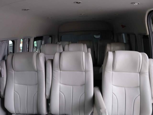 c6eaa0fb337860627af373080bd49ba7.jpeg