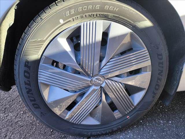 2e63c7cae7dc851c41c9304733212ce7.jpg