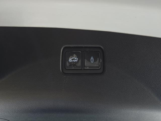 63e36f1b71a66dadcab5c4e4de50d3f0.jpeg