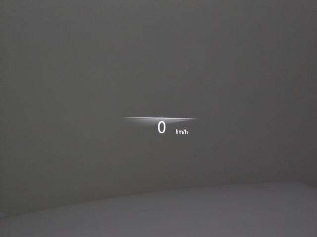 d5b1950db88515858666dce210f4e336.jpeg