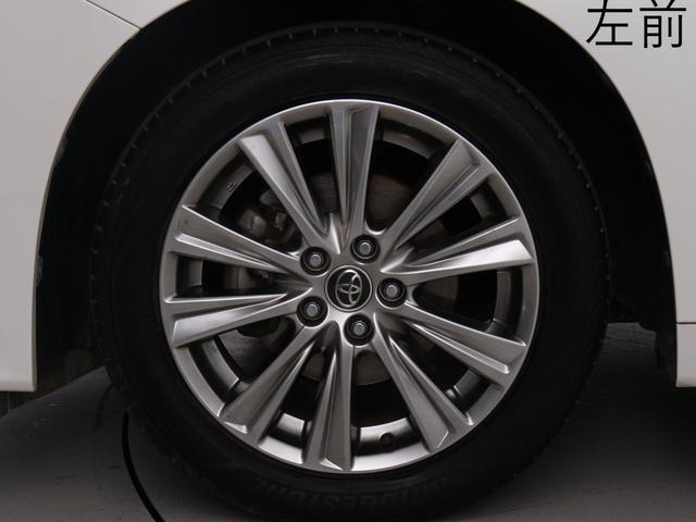 0541413A30260320W00712.jpg