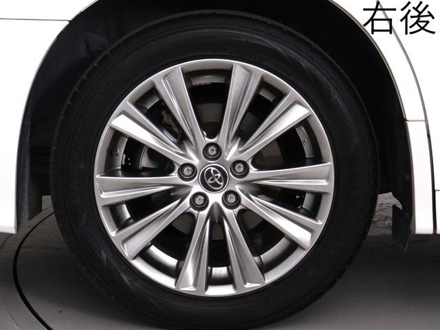 0541413A30260320W00713.jpg