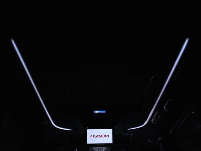 0541413A30260320W00716.jpg