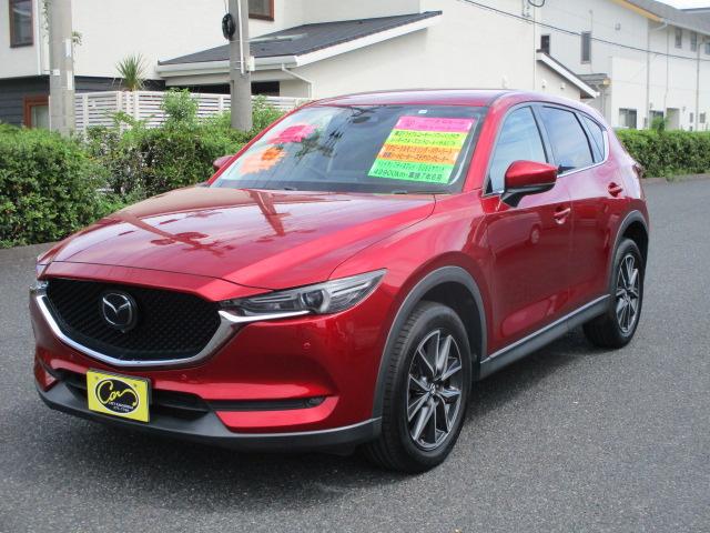 7d165548ec73cf5195617dfadf340518.jpg