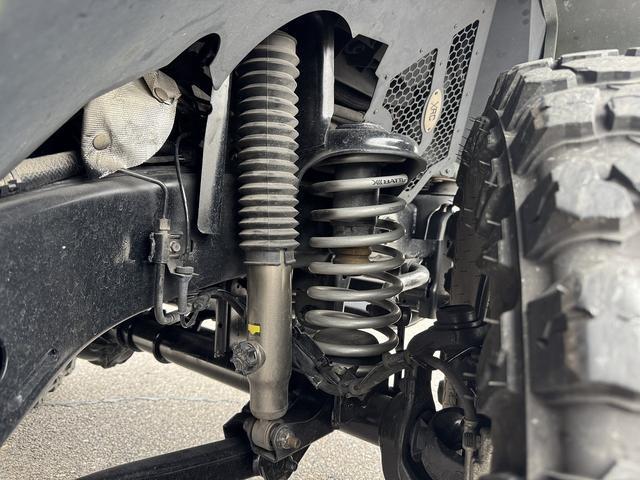 22328846_carP_l_13.jpg