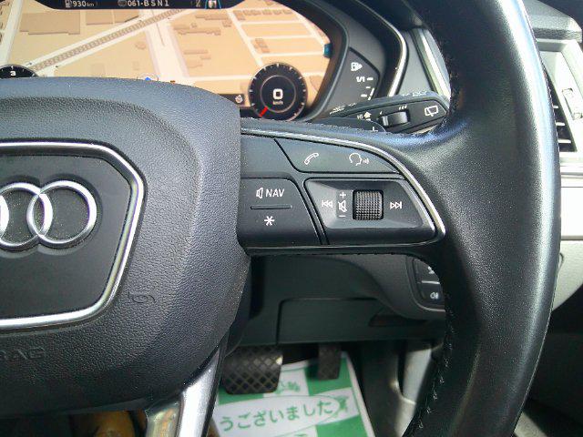 30ba28ceb90ca7154f95f2db4cfa6d31.jpg