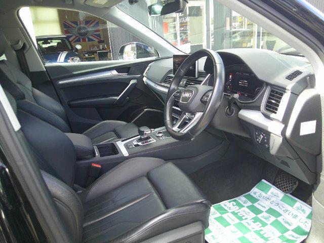 8e2d6b974e80e0698ce6bfa473dc3cd5.jpg