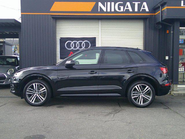 f81f4713a16a79607622c639b9529596.jpg
