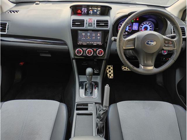 9a2338be4ad24ecae38cfc458da0bd21.jpg