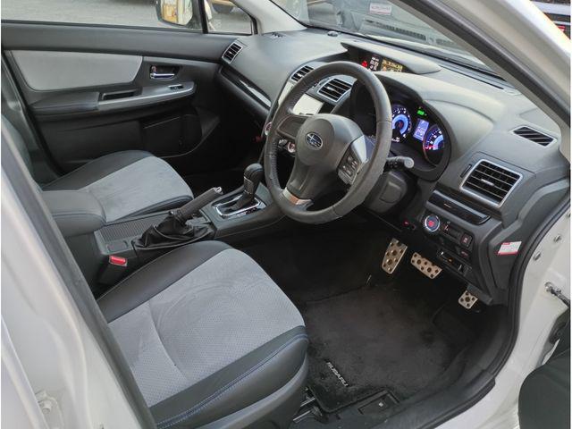 bef5e1ac158351040a855de0d19975b0.jpg