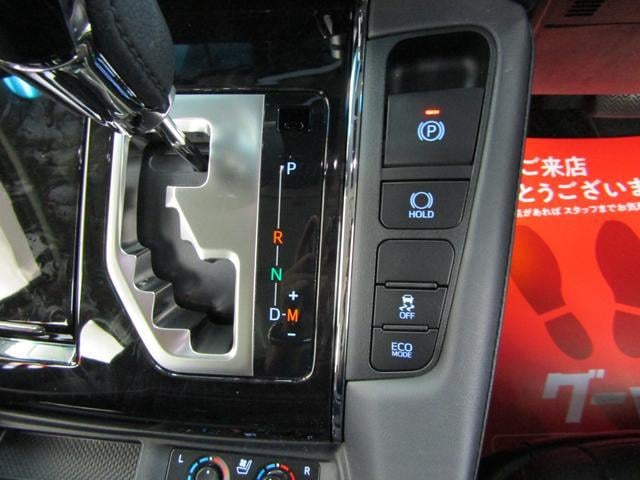 0701563A30251020W00415.jpg