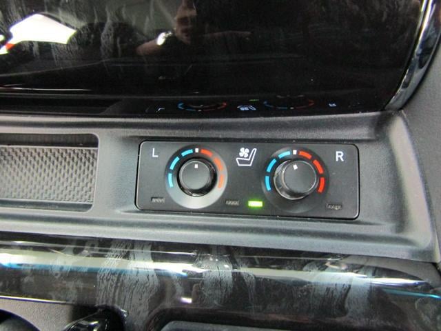 0701563A30251020W00416.jpg