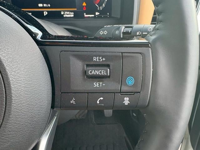 0500068A30250728W00215.jpg