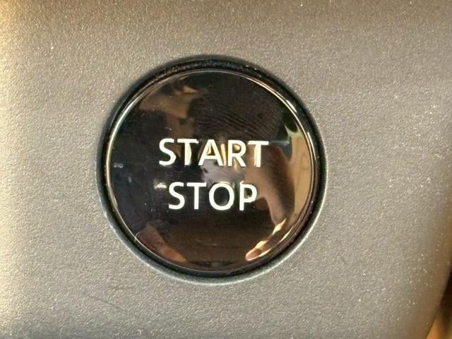 0500068A30250728W00216.jpg