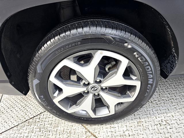 170bd71f599f61f57a7f6921313d8fd4.jpeg