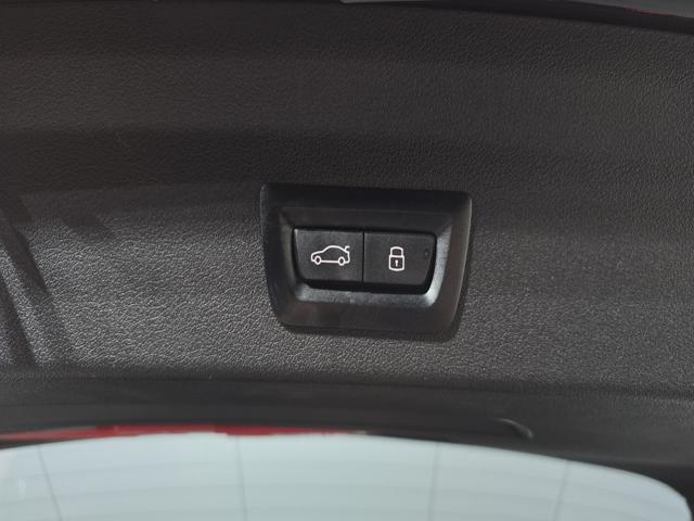 627ec6c1deecb9aff0711ed251ecfb1f.jpeg
