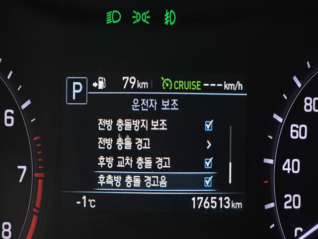 38bf9664a9b660d7067963e6fef240e2.jpeg