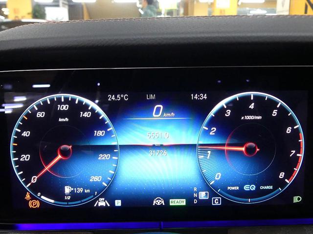 6f4edc71f9cb3f221bf84f49b814f7a3.jpeg