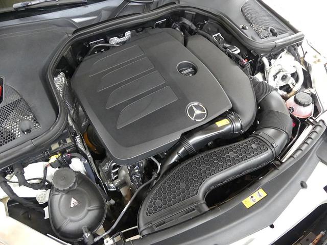 f15455aa43c8df0bc7de8c521775f5c1.jpeg