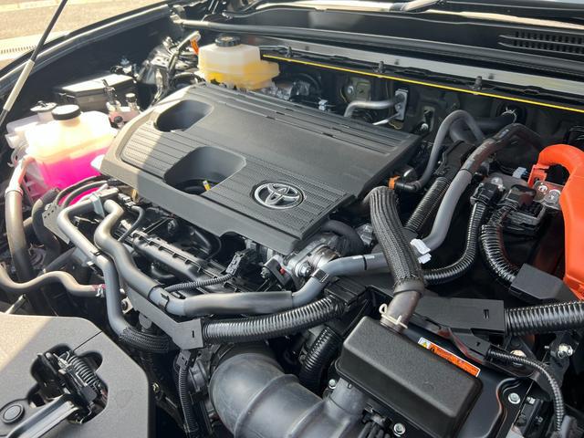 0700361A30260317W00118.jpg