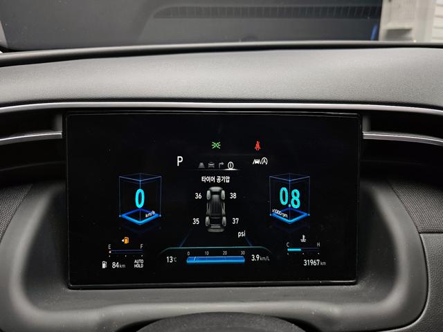 8cc4a0b30b9012e1d31043bc7d14605a.jpeg