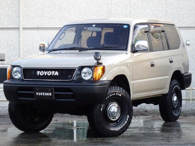 20986286_carP_l_1.jpg