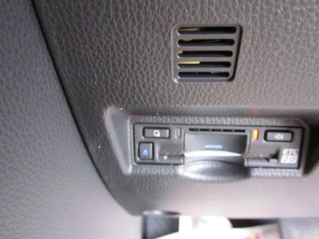 0300098A30241125W00107.jpg