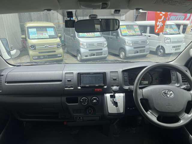 f9fdca9ce143340fdac50e16ec4f86f5.jpg