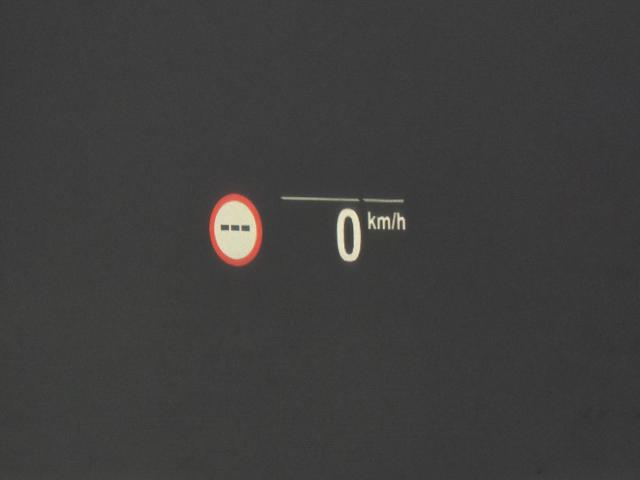 ad9b0fb563514c2c32390e27d850d03b.jpeg