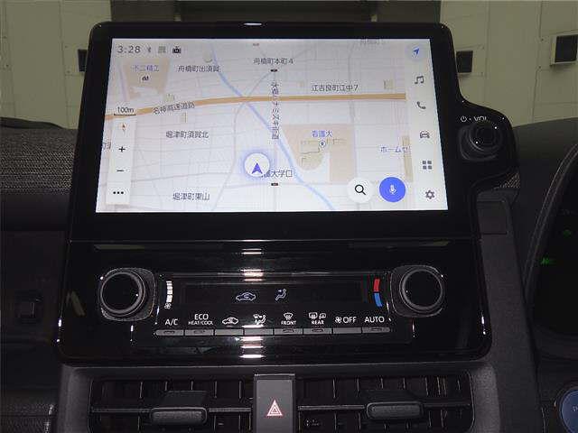 5dd9719c8448ce2fbc218f7569087870.jpg