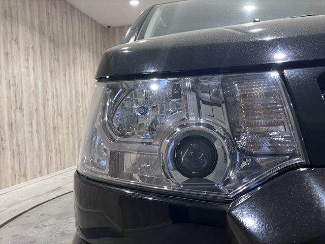 781bf636d1a683127a646022018aa477.jpg