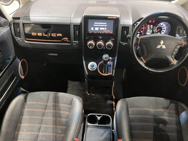 e311aedb3b85c1019b017de729619699.jpg