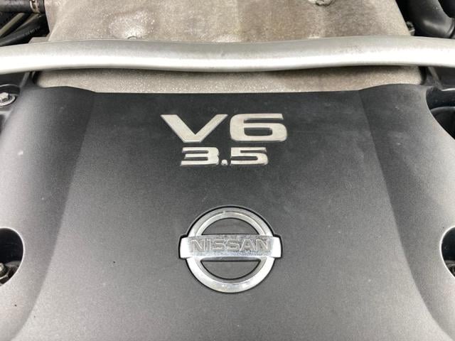 961ac775ad764b984ea5253cf3010cea.jpeg
