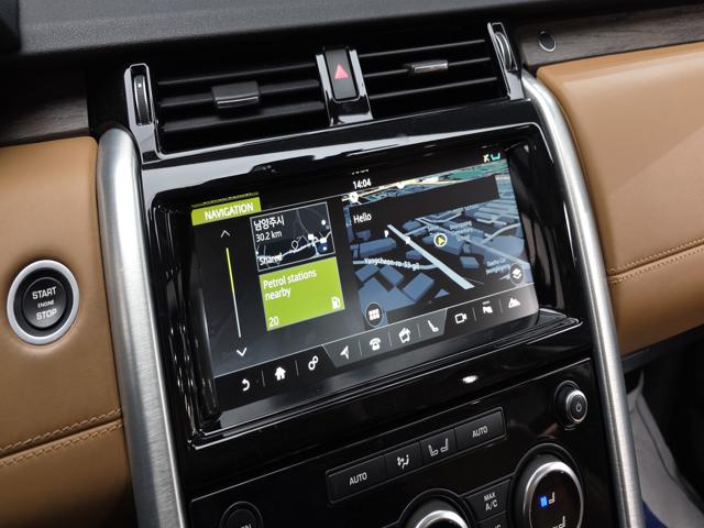 d367f91c927e358f6a82eaa35d7cc854.jpeg
