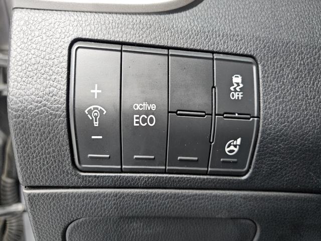 a9eb6bdfd0a8c20c54cfad11be7ecace.jpeg