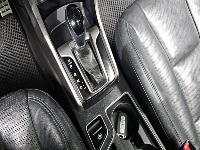 fe605c1dcdf2fa9063c6d1eb961ed56c.jpeg