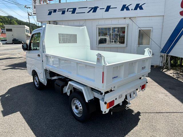 80f97e02e97d6b3a9cefd235a96dce02.jpg