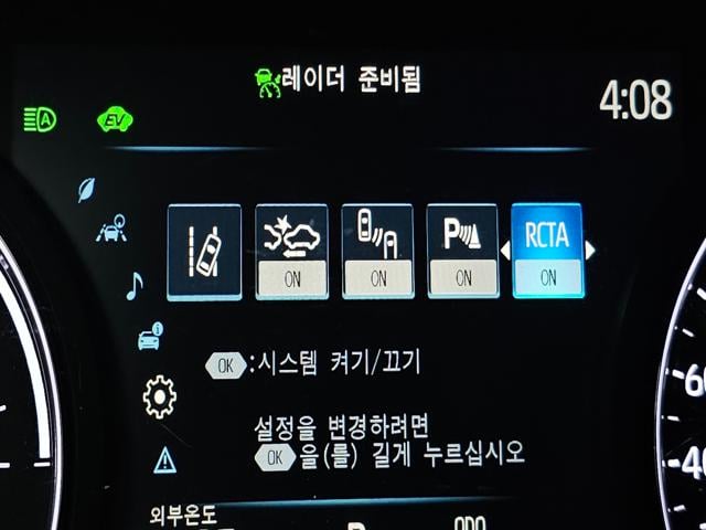 ce2e758e469bba8804d39d389e27b396.jpeg
