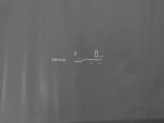 f03830457e308be905194d11ff897436.jpeg