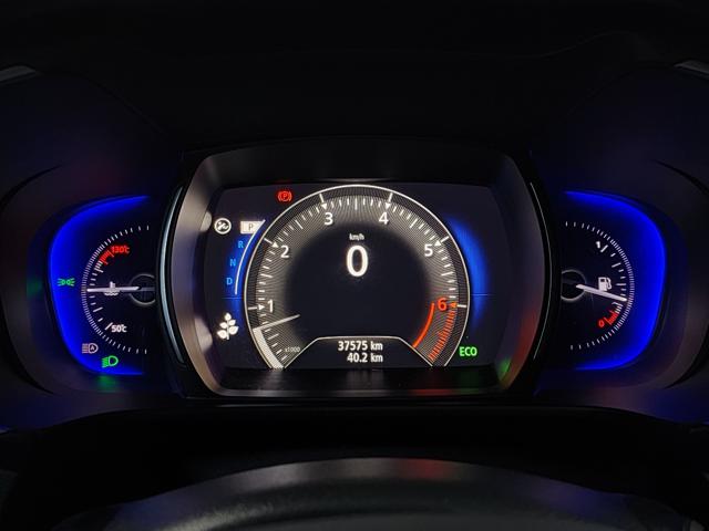 ba0891ff576e06a36e2fa7d144c47287.jpeg
