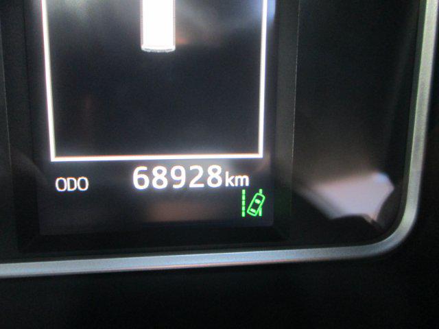 005ad2e3f5eff41919754cce49f27c0e.jpg