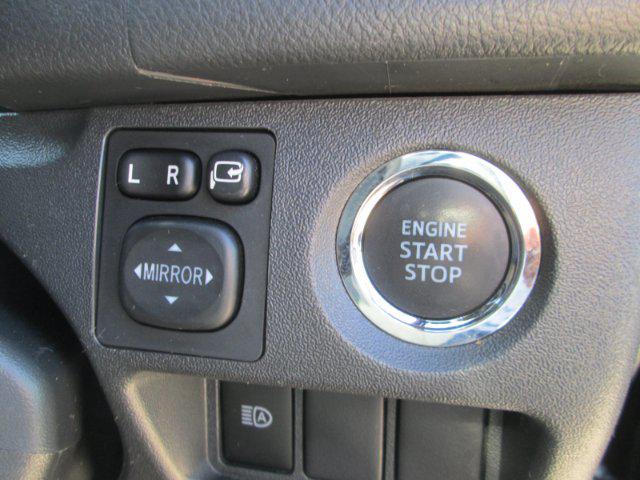 301487ed3d1bd822fd3df521e4084659.jpg