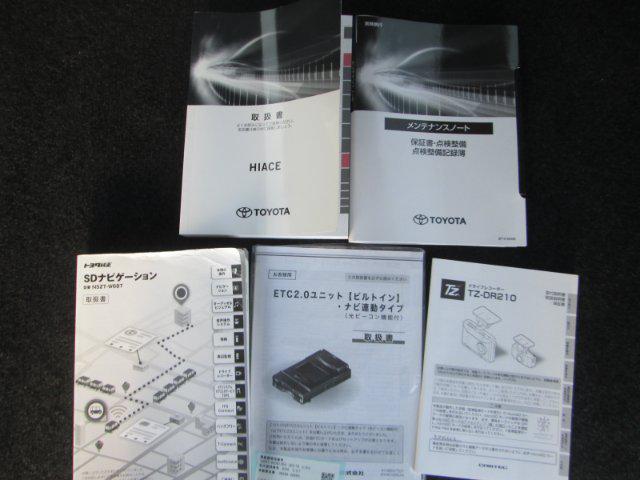 c81fa940e7f4fd7495ea23f5e614aef1.jpg