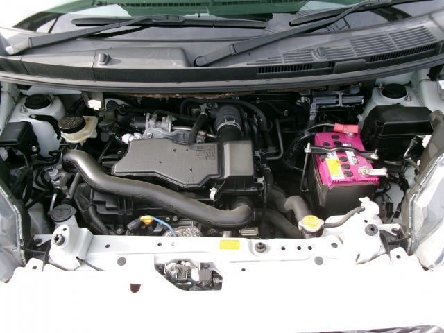 17473160_carP_l_17.jpg