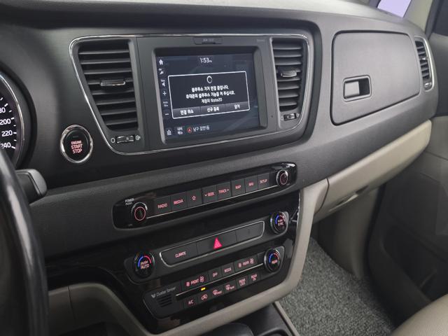 4f22276f7d3bcaa51c8fecf4aad7d28c.jpeg