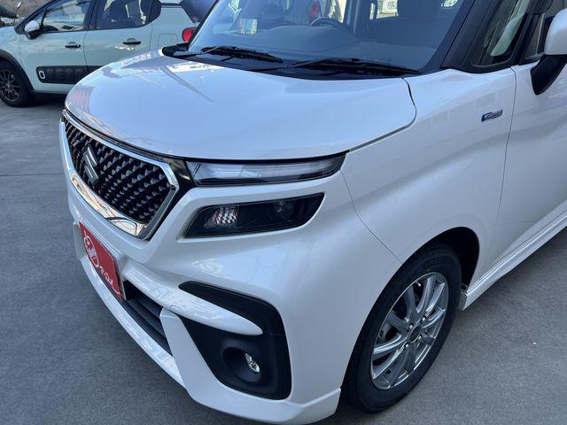 f1a7b2b87fd67760e5b881c8ee254d78.jpg