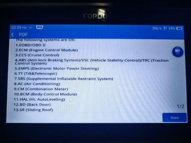 ac3bba84ce4dc7e8af598560039ab6df.jpeg