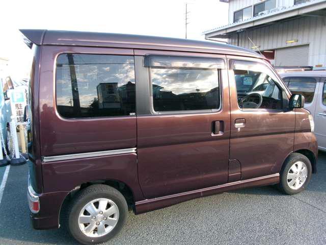 4af1f00861d277580e7415ce74643857.jpg